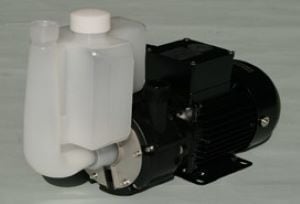 三相電機 PMDS-2573A2P通販】設備プロ王国公式通販