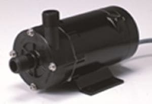 �����ŵ� �ޥ��ͥåȥݥ�� PMD-372B2M ���ߥ��롦�����ѡ�ñ��200�ֻ��� �ͥ���³ ����3/4B ����15/20W(50/60Hz) ñ��200V PMD�� ��������