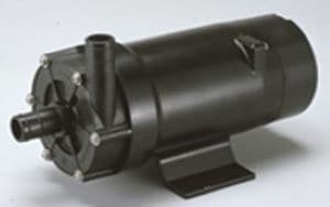 �����ŵ� �ޥ��ͥåȥݥ�� PMD-582B2M ���ߥ��롦�����ѡ�ñ��200�ֻ��� �ͥ���³ ����3/4B ����40/60W(50/60Hz) ñ��200V PMD�� ��������