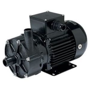 �����ŵ� �ޥ��ͥåȥݥ�� PMD-2572B2F ���ߥ��롦�����ѡ�ñ��200�ֻ��� �ۡ�����³ ����26.5A ����150/250W(50/60Hz) ñ��200V PMD�� ��������