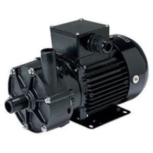 �����ŵ� �ޥ��ͥåȥݥ�� PMD-2572B2P ���ߥ��롦�����ѡ�ñ��200�ֻ��� �ͥ���³ ����1B ����150/250W(50/60Hz) ñ��200V PMD�� ��������