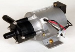 三相電機 PMD-0411B6B通販】設備プロ王国公式通販