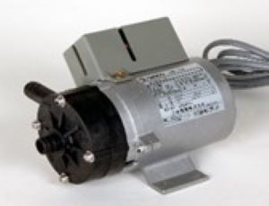 �����ŵ� �ޥ��ͥåȥݥ�� PMD-111B ������ �ۡ�����³ ����14A ����10/15W(50/60Hz) ñ��100V PMD�� ��������