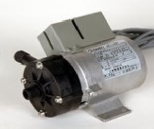 三相電機 PMD-121B6J1通販】設備プロ王国公式通販