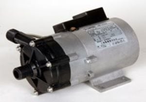 �����ŵ� �ޥ��ͥåȥݥ�� PMD-331B6K ������ �ͥ���³ ����1/2B ����20/30W(50/60Hz) ñ��100V PMD�� ��������