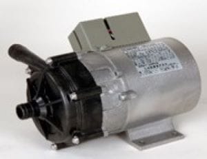 �����ŵ� �ޥ��ͥåȥݥ�� PMD-521A6D ������ �ۡ�����³ ����19A ����50W(50Hz) ñ��100V PMD�� ��������