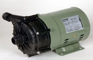 �����ŵ� �ޥ��ͥåȥݥ�� PMD-1521B6E ������ �ۡ�����³ ����20A ����100/150W(50/60Hz) ñ��100V PMD�� ��������