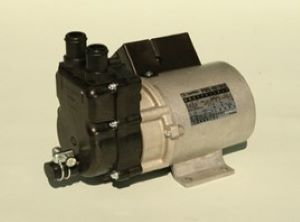 サンソー　マグネットポンプ　PMS-661B6E 三相電機 PMS-661B6E通販】設備プロ王国公式通販