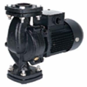 �����ŵ� ��Ŵ���饤��ݥ�� 32PBZ-2023B ���ĥ⡼�� ����32A(1 1/4B) ����200W(60Hz) ����200V PB(U)Z�� ��������