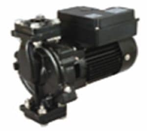 �����ŵ� ��Ŵ���饤��ݥ�� 40PBZ-4021B ���ĥ⡼�� ����40A(1 1/2B) ����400W(60Hz) ñ��100V PB(U)Z�� ��������