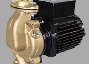 三相電機 20PBGZ-531A通販】設備プロ王国公式通販