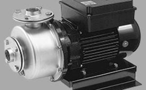 三相電機 PHSZ-4031B通販】設備プロ王国公式通販