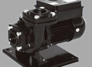 �����ŵ� ��Ŵ�����ּ��۴ĥݥ�� 65PHZ-22023B-E3 ��Ŵ�����䲹���� ����65A(2 1/2B) ����2200W(60Hz) ����200V PHZ�� ��������