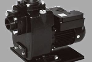 三相電機 自吸式ヒューガルポンプ 25PSZ-2021B 三相電機 25PSZ-2021B通販】設備プロ王国公式通販