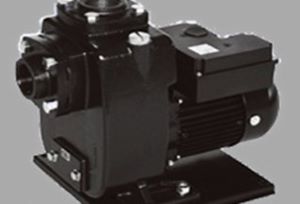 �����ŵ� ��Ŵ�����ۼ��ҥ塼����ݥ�� 40PSZ-4021B ��Ŵ�����䲹���� ����40A(1 1/2B) ����400W(60Hz) ñ��100V PSZ�� ��������