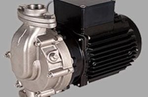 三相電気温水循環ポンプ100V 40A ラインポンプ 40PBZ-4021A 三相電気温水循環ポンプ100V 40A ラインポンプ 40PBZ-4021A