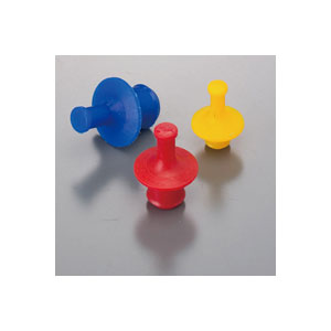 岩田製作所 加工工具 円柱プラグC (100個入) マスキング 円錐プラグJ（EPDM） ｜ 機械部品・FA部品の通販岩田製作所