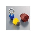 ѥޥ  QBM10X1.0-P Qܥ 10 ꥳŴ 