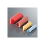 ѥޥ  GCH12-P åȥݥ 10 ꥳ 