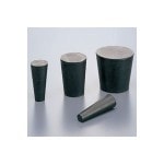 �����ѥޥ����� ��������� GKE0375X0750-P �߿��ץ饰EPDM 10���� EPDM ��