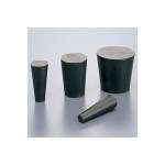 �����ѥޥ����� ��������� GKE0938X1000-P �߿��ץ饰EPDM 10���� EPDM ��