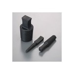 �����ѥޥ����� ��������� GKRE01210 �߿��ץ饰������EPDM 200���� EPDM ��