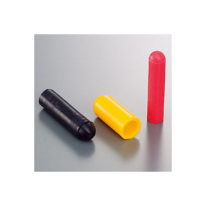 �����ѥޥ����� ��������� GA0109X075 ����å� 1000���� ���ꥳ�� ��