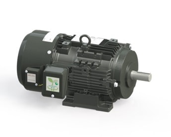 ��� ����⡼�� IKH3-FCKABS21E-4P-1.5kW-AC200V ���ĳ��� ������� �Ӽ��� �֥졼���� �ץ�ߥ��ॴ����ɥ⡼�ȥ�