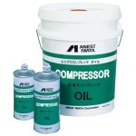 （在庫あり） アネスト岩田 コンプレッサーオイル 96995615 1L レシプロ|アネスト岩田|コンプレッサー