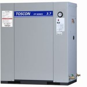 ڤ  ץå FP85-15T Ų ѥå㰵 ϳĴＰ 200V1.5kW50Hz