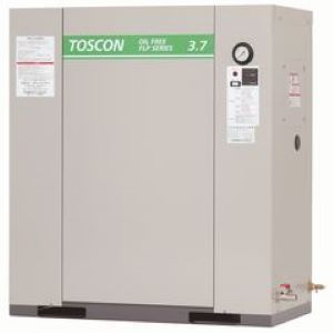東芝 FLP85-7T通販】設備プロ王国公式通販