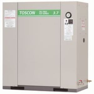 ڤ  ץå FLP86-55TAD Ų ѥå̵㰵 ϳĴＰ ɥ饤 200V 5.5kW60Hz