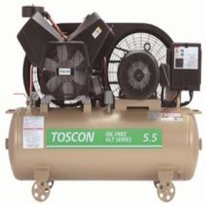  ץå VLT106-110T 󥯥ޥ̵㰵 ϳĴＰ 200V11kW60Hz