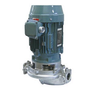 �ƥ�� �ݥ�� �饤��ݥ�� SLP2-50-51.5-e 50Hz SLP2�� �⡼�ȥ�� ����200V 1.5kW �ᥫ�˥��륷����