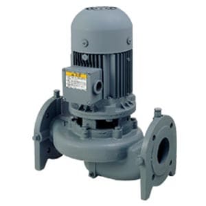 �ƥ�� �ݥ�� �饤��ݥ�� LP50A5.4-e 50Hz LP�� �⡼�ȥ�� ����200V 0.4kW �ᥫ�˥��륷����