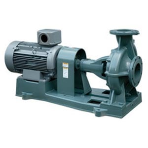 �ƥ�� �ݥ�� �����ݥ�� SJ50X40M65.5-e 60Hz SJ�� ľ��� ����200V 5.5kW �ᥫ�˥��륷����