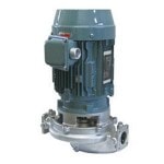�ƥ�� �ݥ�� �饤��ݥ�� SLP2-32-6.25-e 60Hz SLP2�� �⡼�ȥ�� ����200V 0.25kW �ᥫ�˥��륷��������