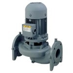 �ƥ�� �ݥ�� �饤��ݥ�� LP40B61.5-e 60Hz LP�� �⡼�ȥ�� ����200V 1.5kW �ᥫ�˥��륷��������