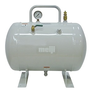 �������� ����ץ�å��� ST30A-100 �������� ������32L����