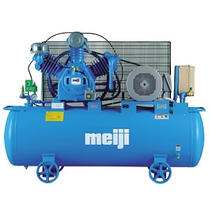 �������� ����ץ�å��� GH-08F-6P 60Hz���� ���󥯥ޥ���� �쥷�ץ��� ������ ���ϳ��ĴＰ ����200V 0.75kW 60Hz����