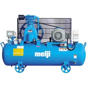 �������� ����ץ�å��� GH-15B-6P 60Hz���� ���󥯥ޥ���� �쥷�ץ��� ������ ���ϳ��ĴＰ ����200V 1.5kW 60Hz����