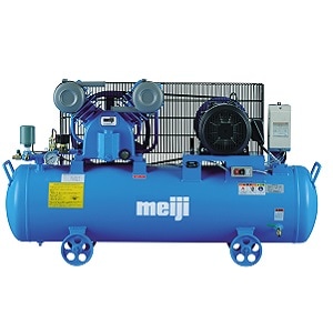 �������� ����ץ�å��� GH-22C-6P 60Hz���� ���󥯥ޥ���� �쥷�ץ��� ������ ���ϳ��ĴＰ ����200V 2.2kW 60Hz����