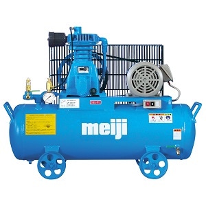 �������� ����ץ�å��� GN-08ES-6 60Hz���� ���󥯥ޥ���� �쥷�ץ��� ������ ��ư������������� ñ��100V 0.75kW 60Hz����