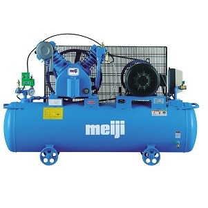 �������� ����ץ�å��� GK-37A-6P 60Hz���� ���󥯥ޥ���� �쥷�ץ��� ������ Ϣ³����³��ž���Ѽ� ����200V 3.7kW 60Hz����