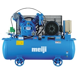 �������� ����ץ�å��� GK-55D-6P 60Hz���� ���󥯥ޥ���� �쥷�ץ��� ������ Ϣ³����³��ž���Ѽ� ����200V 5.5kW 60Hz����