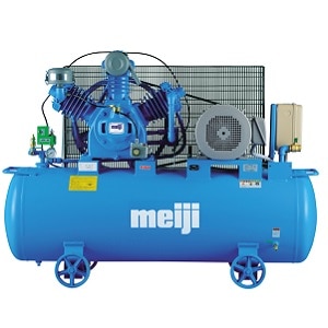 コンプレッサーmeiji 0000002897852_Ag3wnaJ.jpg