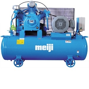 �������� ����ץ�å��� GK-110D-5P 50Hz���� ���󥯥ޥ���� �쥷�ץ��� ������ Ϣ³����³��ž���Ѽ� ����200V 11kW 50Hz����