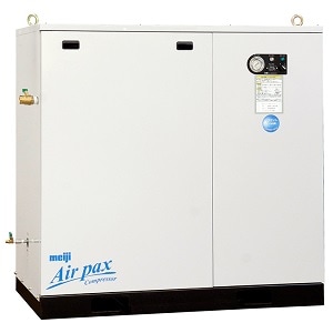 �������� ����ץ�å��� APK-110D-6P 60Hz���� �ѥå����� �쥷�ץ��� ������ ����ư��ž���漰 ����200V 11kW 60Hz����