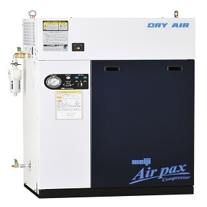 �������� ����ץ�å��� DPK-15D-5P 50Hz���� �ѥå����� �쥷�ץ��� ������ Ϣ³����³��ž���ؼ� ����200V 1.5kW �ɥ饤���� 50Hz����