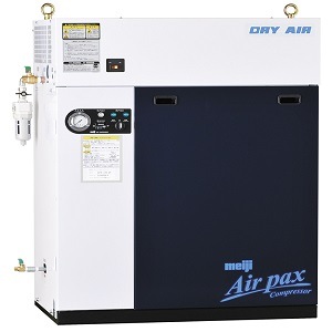 明治機械製作所 DPK-37D-6P通販】設備プロ王国公式通販